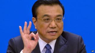 Premier Li's visit is likely to boost China's ties with African nations, papers say