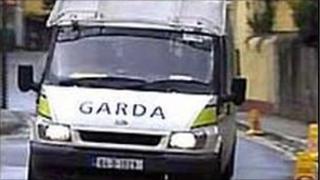 Garda