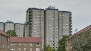 Lansdowne Court