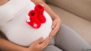 Pregnancy