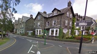 Ambleside