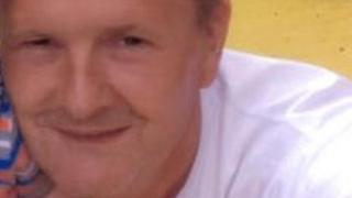 Kenneth McNeill