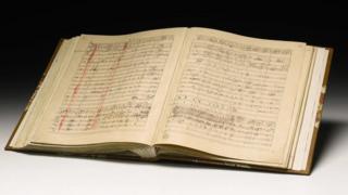 Rachmaninov’s Second Symphony in E Minor, Op.27