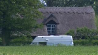 Boxted bodies