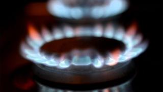 Gas rings