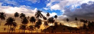 Trinidad