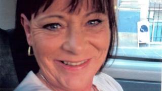 Dorothy Beattie