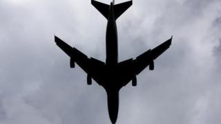 Plane