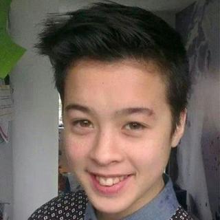 Jasmyn Chan