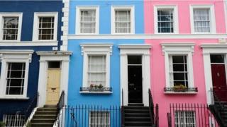 Houses