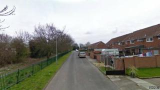 Ashtree Close, Belton, North Lincolnshire
