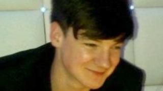 Ben Cowburn