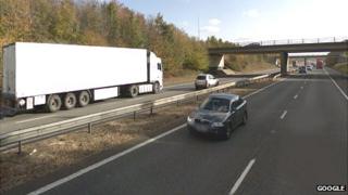 M11