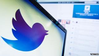 Twitter