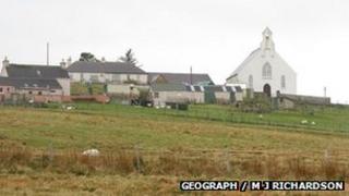 Càrlabhagh