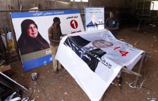 reuters image