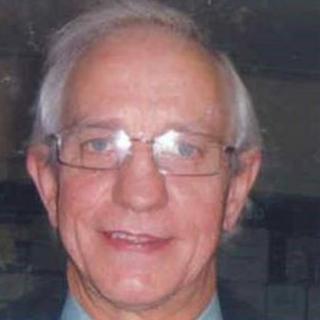 John Willdig