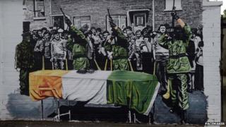 Mural