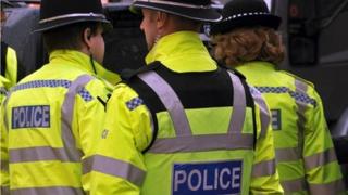 Police