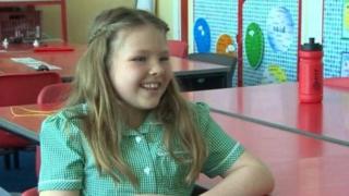 Hollie