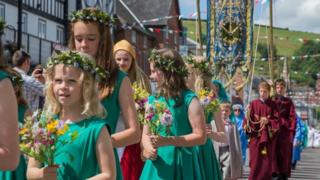 Eisteddfod