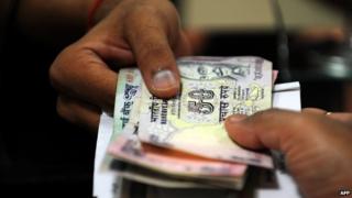 Media say radical reforms are needed to revive economic growth