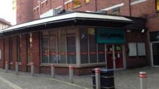 Clwb nos