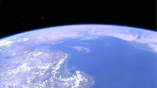 space