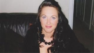 Natalie Esack