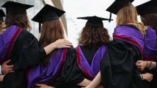 graduation