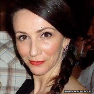 Joanne Smart