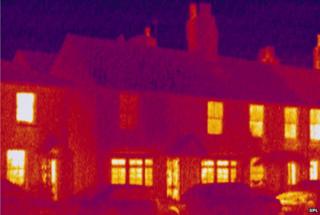 insulation