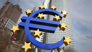ECB