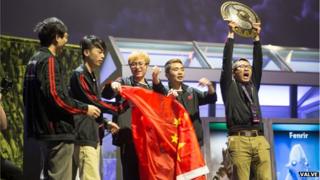 Newbee