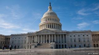 Capitol Hill