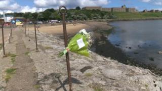 North Tyneside