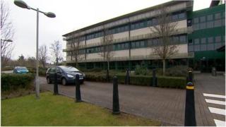 Land Registry