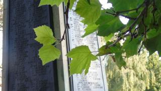 Memorial