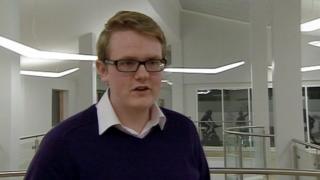 Sam Phripp