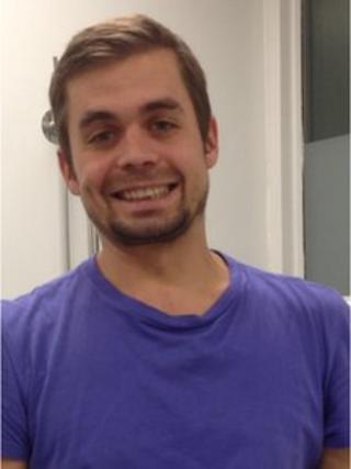 Kornel Mihaly