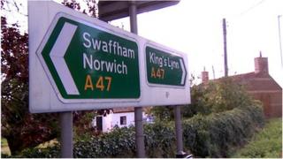 A47