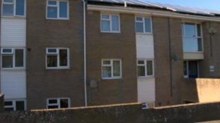 Brays Close