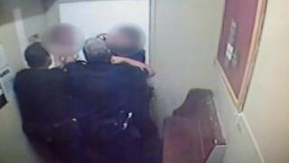 CCTV still