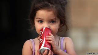 A child who is fleeing the violence in Kurdistan