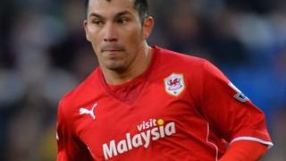 Gary Medel