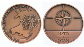 Medal