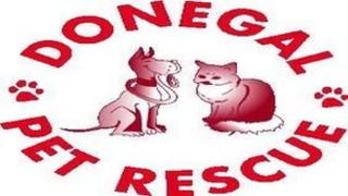 Donegal Pet Rescue