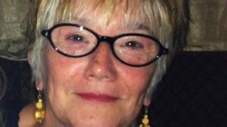 Glennis Brierley