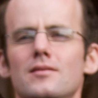 Missing Orkney man Michael Ritch