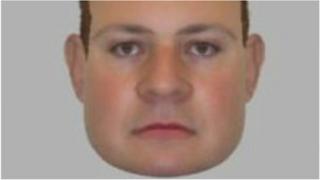 E-fit